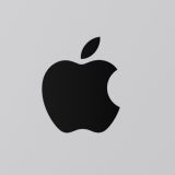 apple-macbook-pro-pil-degisimi-turker-taktak