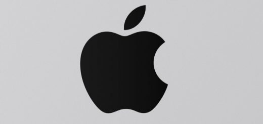 apple-macbook-pro-pil-degisimi-turker-taktak