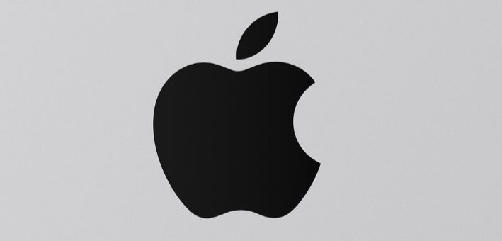 apple-macbook-pro-pil-degisimi-turker-taktak