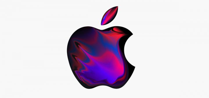 Apple Intel'in modem birimini satın alacak-türker-taktak