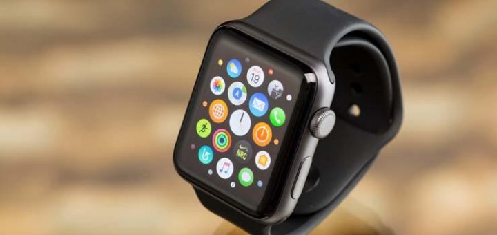 applewatch-turker-taktak