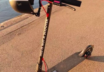elektrikli-scooter-turker-taktak