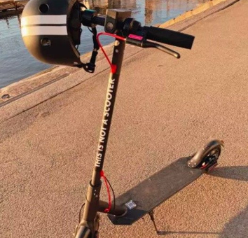 elektrikli-scooter-turker-taktak