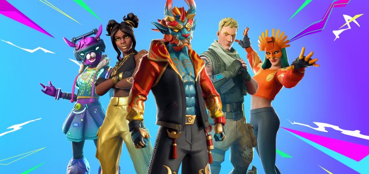 fortnite-turker-taktak