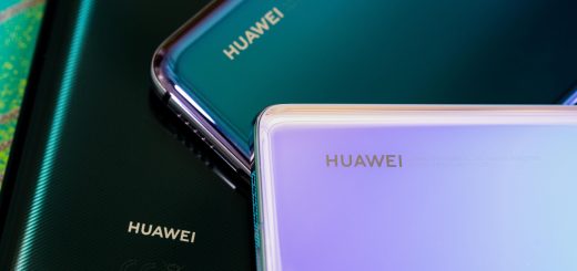 Google krizinin Huawei markasına maliyeti!