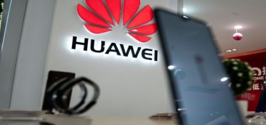 turker-taktak-huawei-hizla-yukseliyor