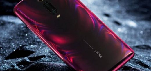 Türkiye’de ilk! Redmi K20 Pro...