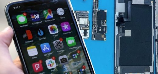 iphone-11-pro-max-parcalarina-ayrildi-turker-taktak