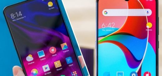 xiaomi-mi-9-pro-ve-mi-mix-4-tanitim-tarihi-1-turker-taktak
