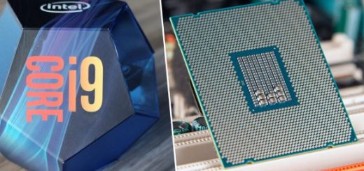 intel-core-i9-10980xe-ozellikleri-turker-taktak